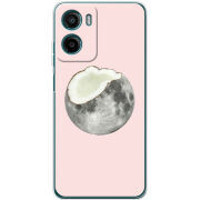 Чохол BoxFace Motorola G05 