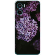 Чохол BoxFace Motorola G05 