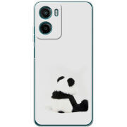Чохол BoxFace Motorola G05 