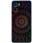 Чохол BoxFace Motorola G05 