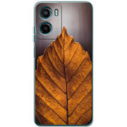 Чохол BoxFace Motorola G05 