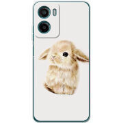 Чохол BoxFace Motorola G05 