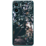 Чохол BoxFace Motorola G05 