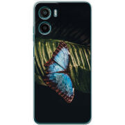 Чохол BoxFace Motorola G05 