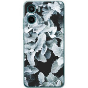 Чохол BoxFace Motorola G05 