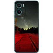 Чохол BoxFace Motorola G05 