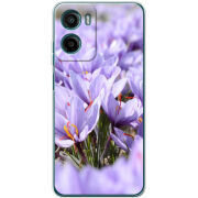 Чохол BoxFace Motorola G05 