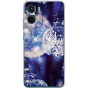 Чохол BoxFace Motorola G05 