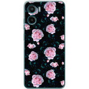 Чохол BoxFace Motorola G05 