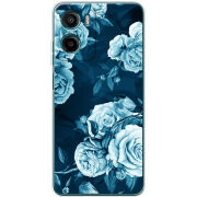 Чохол BoxFace Motorola G05 