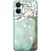 Чохол BoxFace Motorola G05 