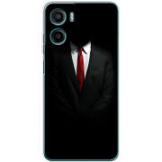 Чохол BoxFace Motorola G05 