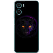 Чохол BoxFace Motorola G05 