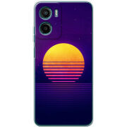 Чохол BoxFace Motorola G05 