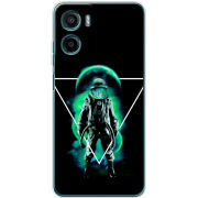 Чохол BoxFace Motorola G05 
