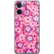 Чохол BoxFace Motorola G05 