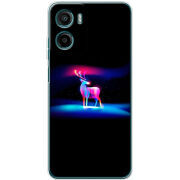 Чохол BoxFace Motorola G05 