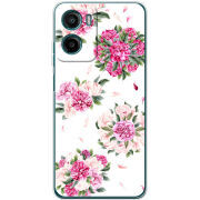 Чохол BoxFace Motorola G05 