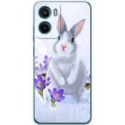Чохол BoxFace Motorola G05 