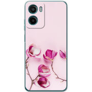Чохол BoxFace Motorola G05 