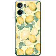 Чохол BoxFace Motorola G05 