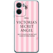 Чохол BoxFace Motorola G05 