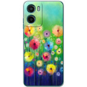 Чохол BoxFace Motorola G05 