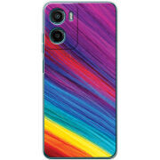 Чохол BoxFace Motorola G05 