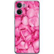 Чохол BoxFace Motorola G05 
