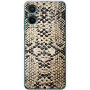 Чохол BoxFace Motorola G05 