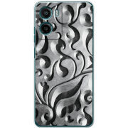 Чохол BoxFace Motorola G05 