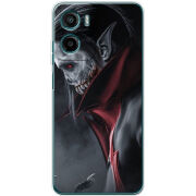 Чохол BoxFace Motorola G05 
