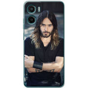 Чохол BoxFace Motorola G05 