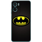 Чохол BoxFace Motorola G05 