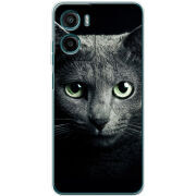 Чохол BoxFace Motorola G05 