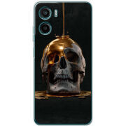Чохол BoxFace Motorola G05 