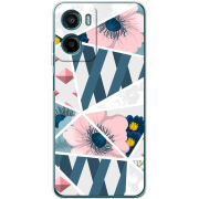 Чохол BoxFace Motorola G05 