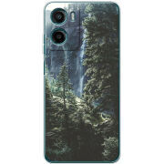 Чохол BoxFace Motorola G05 