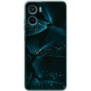 Чохол BoxFace Motorola G05 