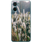 Чохол BoxFace Motorola G05 