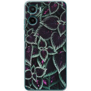 Чохол BoxFace Motorola G05 