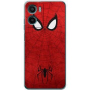 Чохол BoxFace Motorola G05 