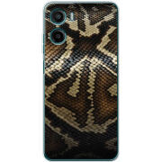 Чохол BoxFace Motorola G05 