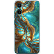 Чохол BoxFace Motorola G05 