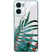 Чохол BoxFace Motorola G05 