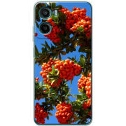 Чохол BoxFace Motorola G05 