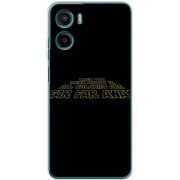 Чохол BoxFace Motorola G05 