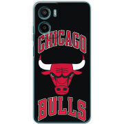 Чохол BoxFace Motorola G05 