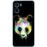 Чохол BoxFace Motorola G05 