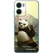 Чохол BoxFace Motorola G05 